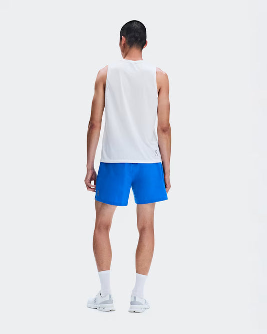 ON 5 Core Shorts Jay