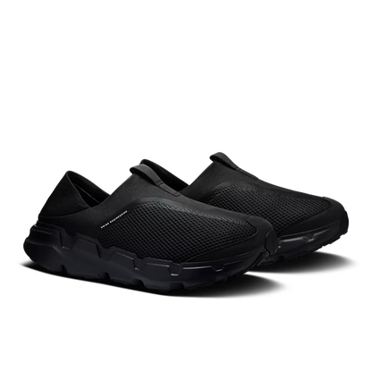 On Cloudsoma Moc Black | Black