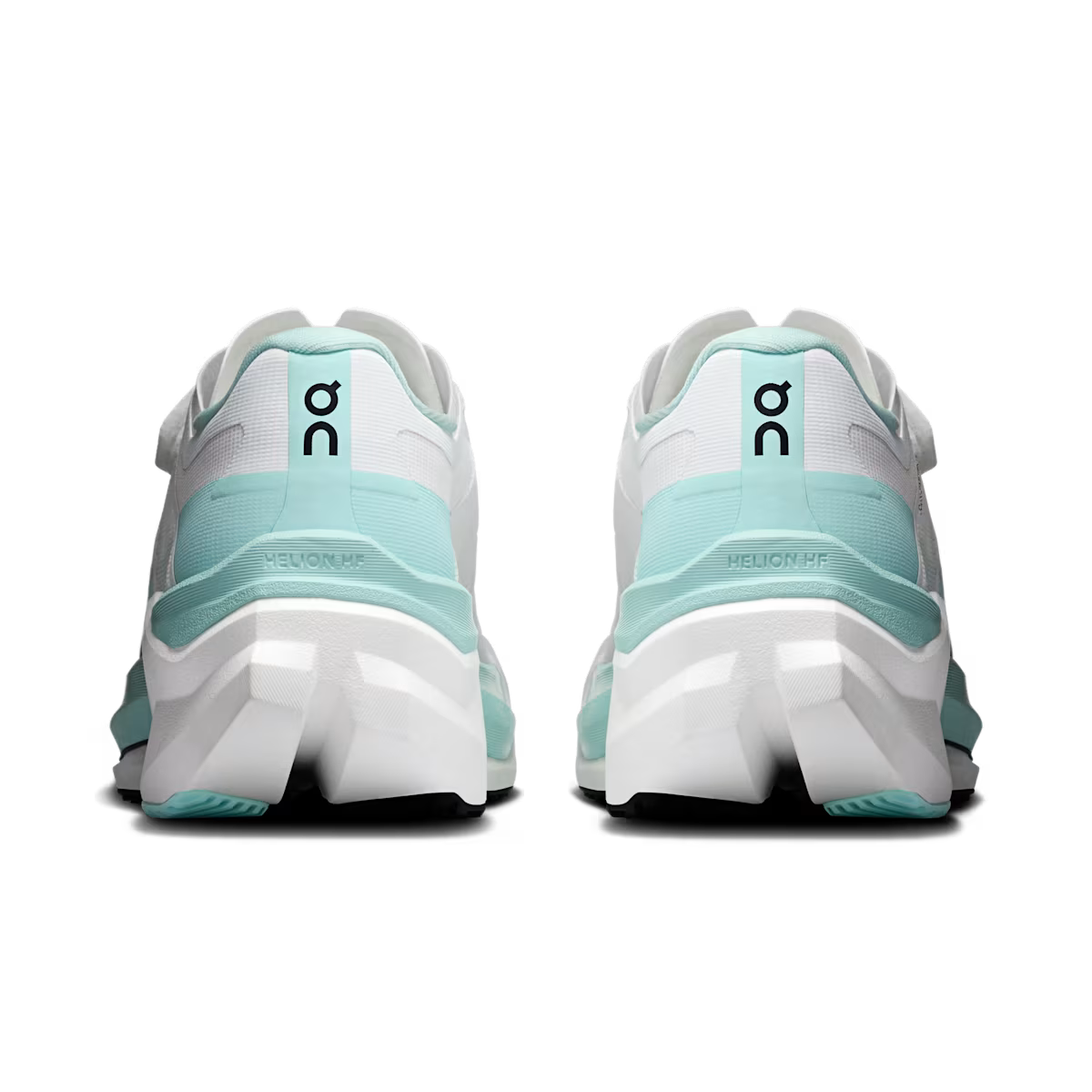 On Cloud X Tempo Pro
