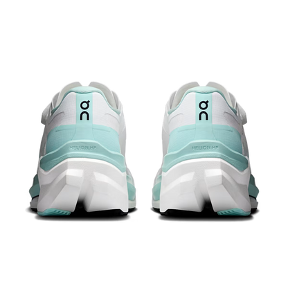 On Cloud X Tempo Pro