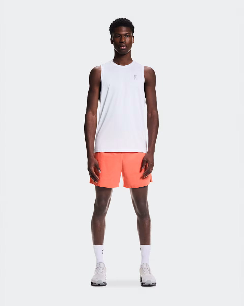ON 5 Core Shorts Reef — ON CLOTHING | Authentic India