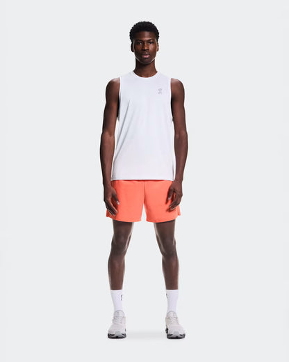 ON 5 Core Shorts Reef — ON CLOTHING | Authentic India