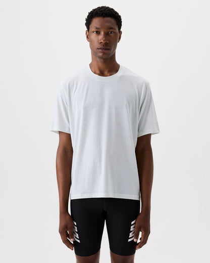 S/S RUNNING TOP — uvuclub | Authentic India