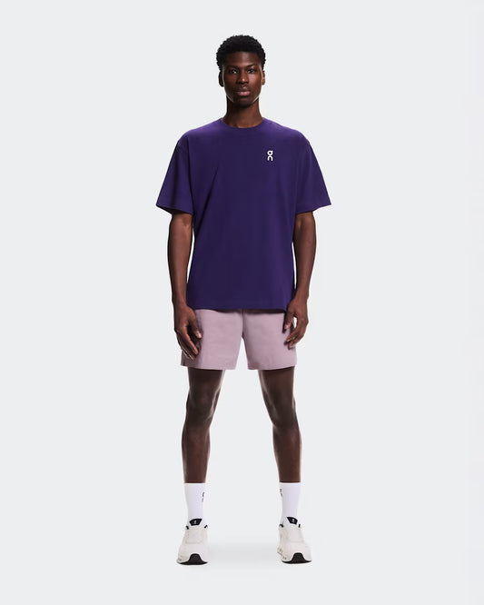 ON Club-T Rhythm Nebula — ON CLOTHING | Authentic India