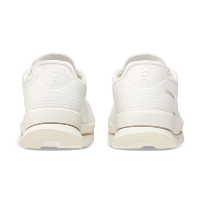 On Running Women's Cloudneo Undyed