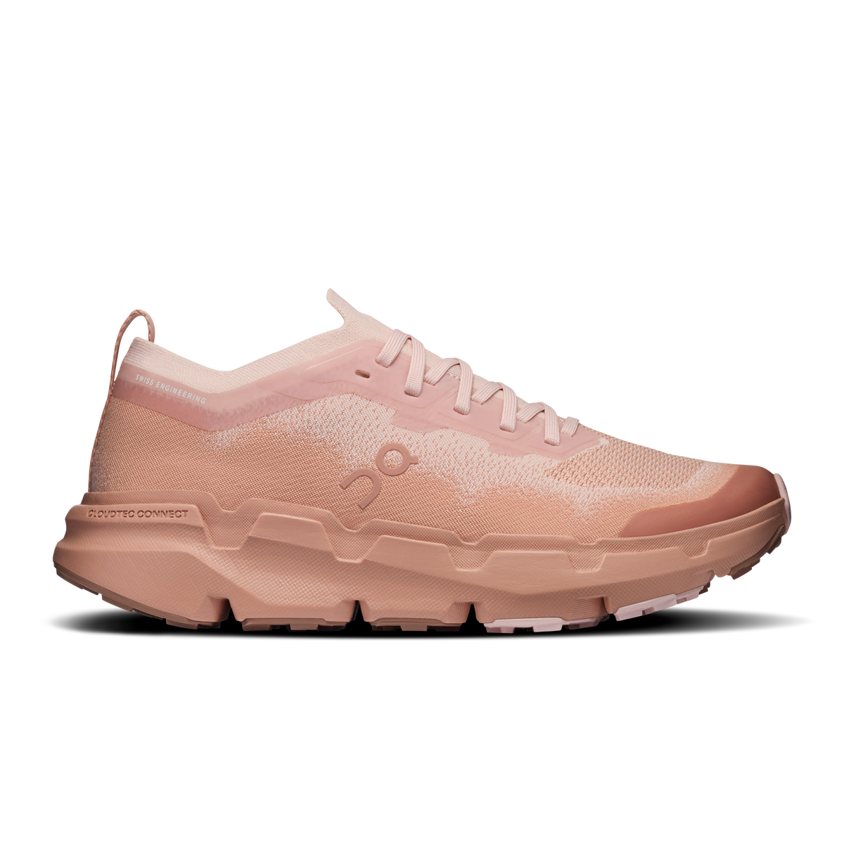 On Running Women's Cloudsoma Doe | Argil