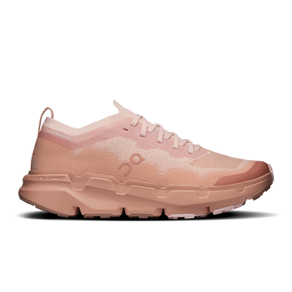 On Running Women's Cloudsoma Doe | Argil