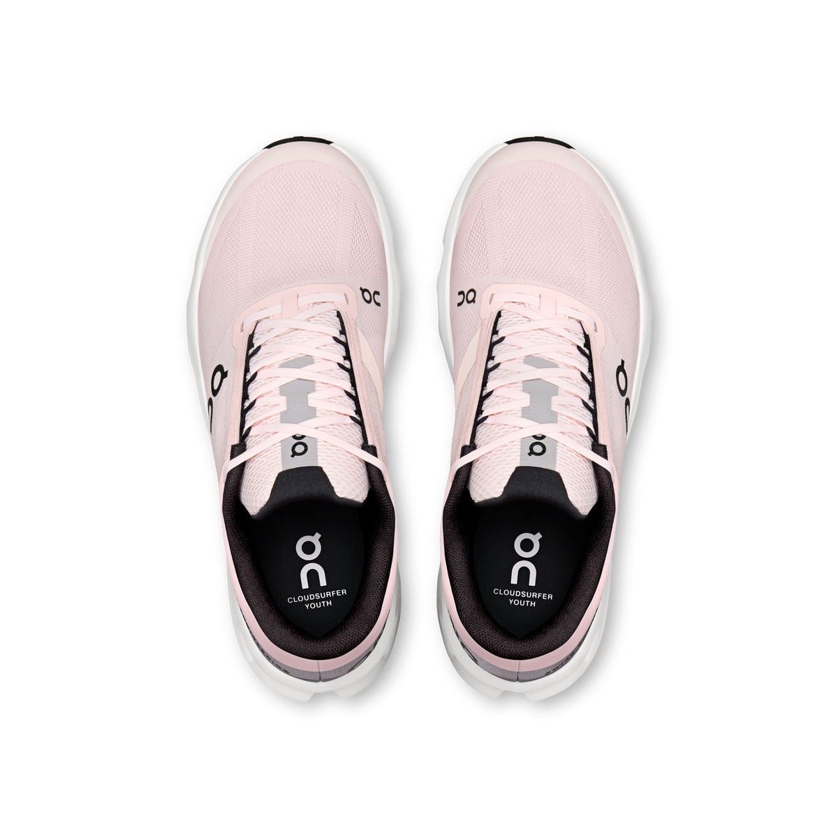 On Running Cloudsurfer Youth Doe | Ore