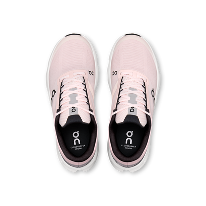 On Running Cloudsurfer Youth Doe | Ore