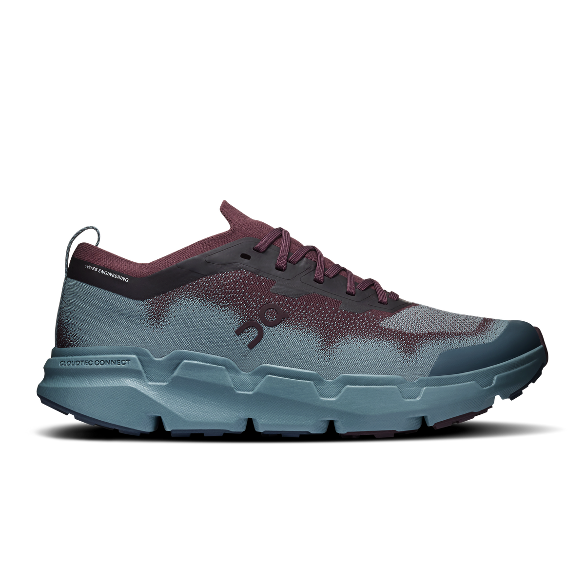 On Running Men's Cloudsoma Urchin | Agave