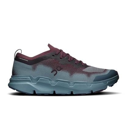 On Running Men's Cloudsoma Urchin | Agave
