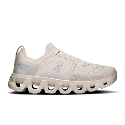 On Running Women's Cloudswift 4 Pearl | Ore