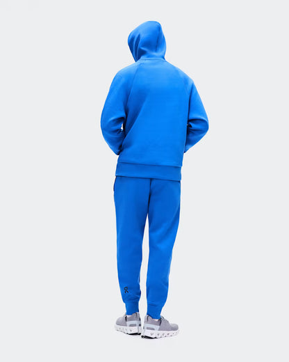 ON Focus Tech Sweatpants Jay
