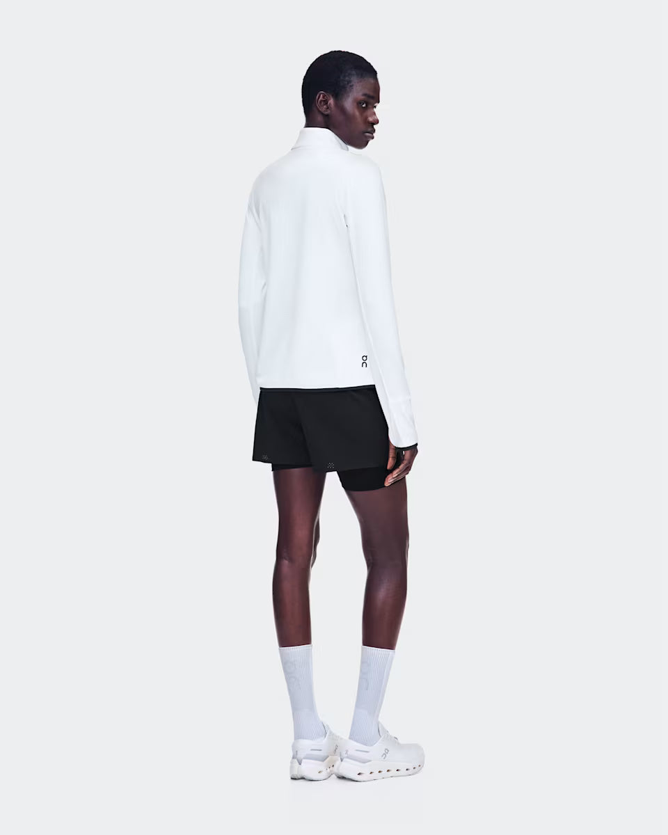 ON Core Climate Shirt White