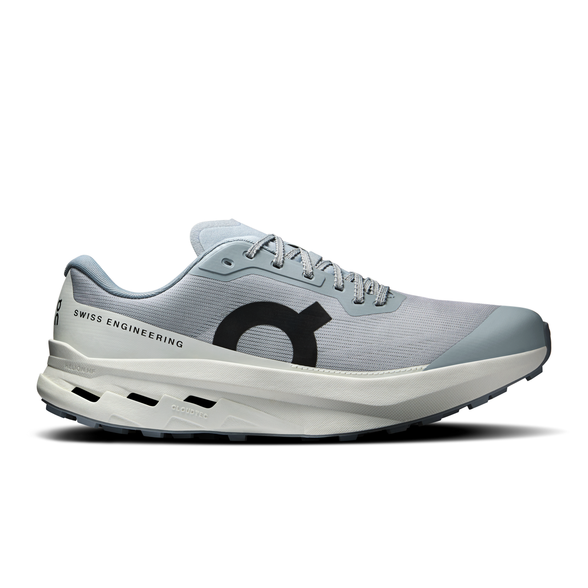 On Running Men's Cloudultra Peak Apollo | Aloe