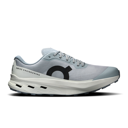 On Running Men's Cloudultra Peak Apollo | Aloe