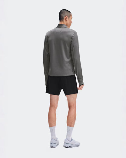 ON Core Climate Shirt Ember
