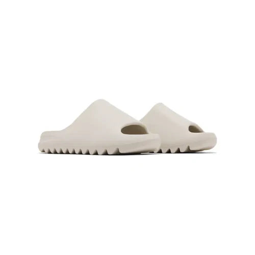 YZY YS-01 Cream