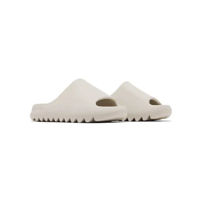 YZY YS-01 Cream