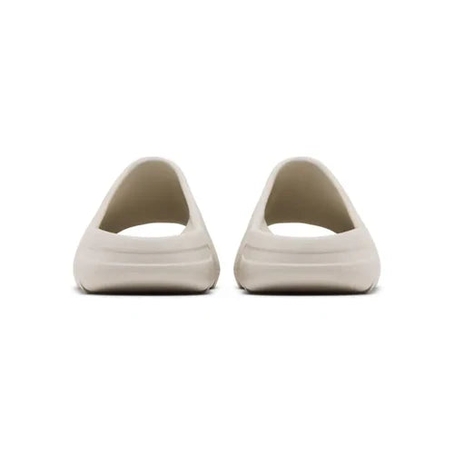 YZY YS-01 Cream