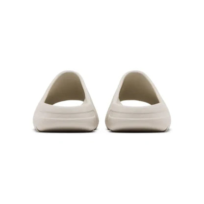 YZY YS-01 Cream