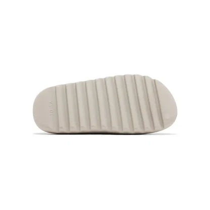 YZY YS-01 Cream