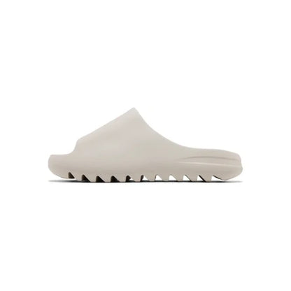 YZY YS-01 Cream