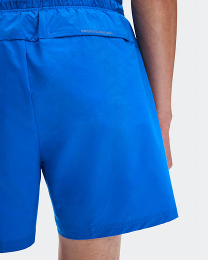 ON 5 Core Shorts Jay