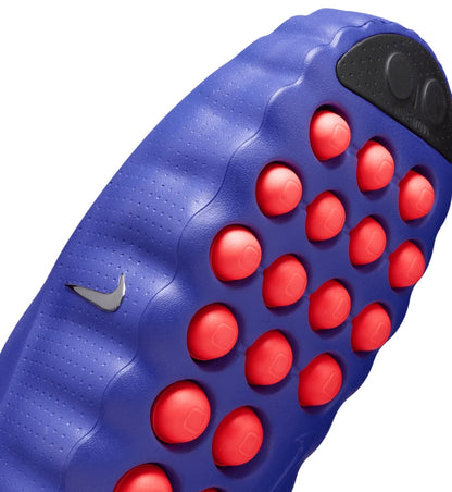 Nike Mind 001 AMP Slide Spider-Man