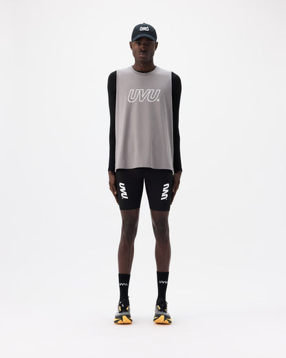 OUTLINE CUT-OFF — uvuclub | Authentic India