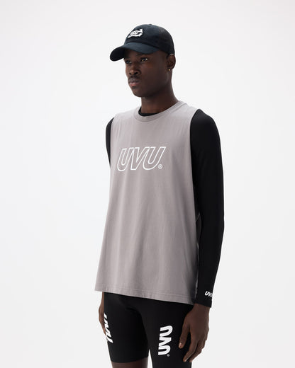 OUTLINE CUT-OFF — uvuclub | Authentic India