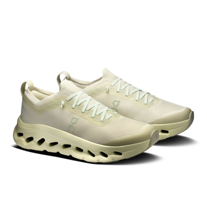 On Running Women's Cloudtilt Moon Haze | Haze