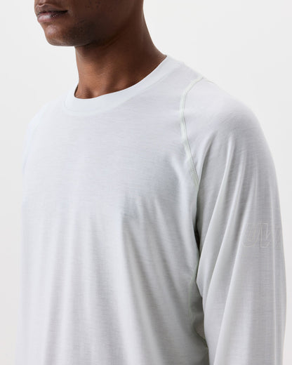 L/S RUNNING TOP — uvuclub | Authentic India