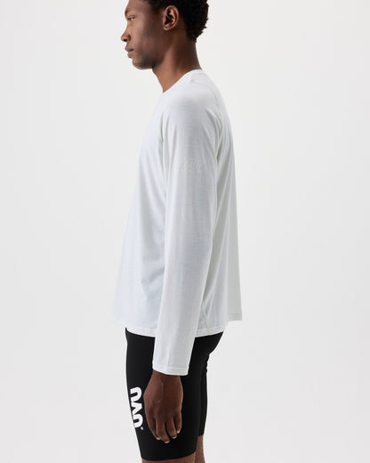 L/S RUNNING TOP — uvuclub | Authentic India