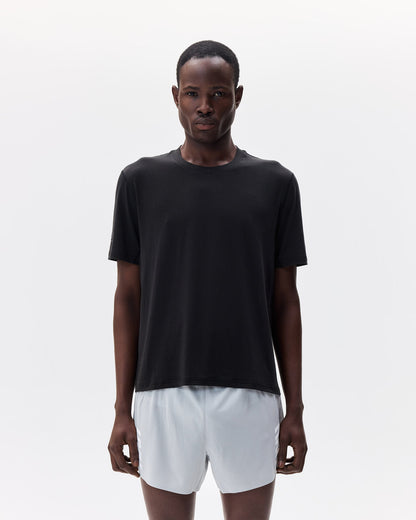 S/S RUNNING TOP — uvuclub | Authentic India