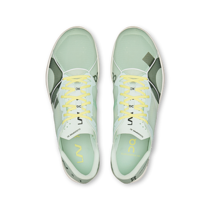 On Running Men's Cloudspike XC LN1 Fresco | Gild