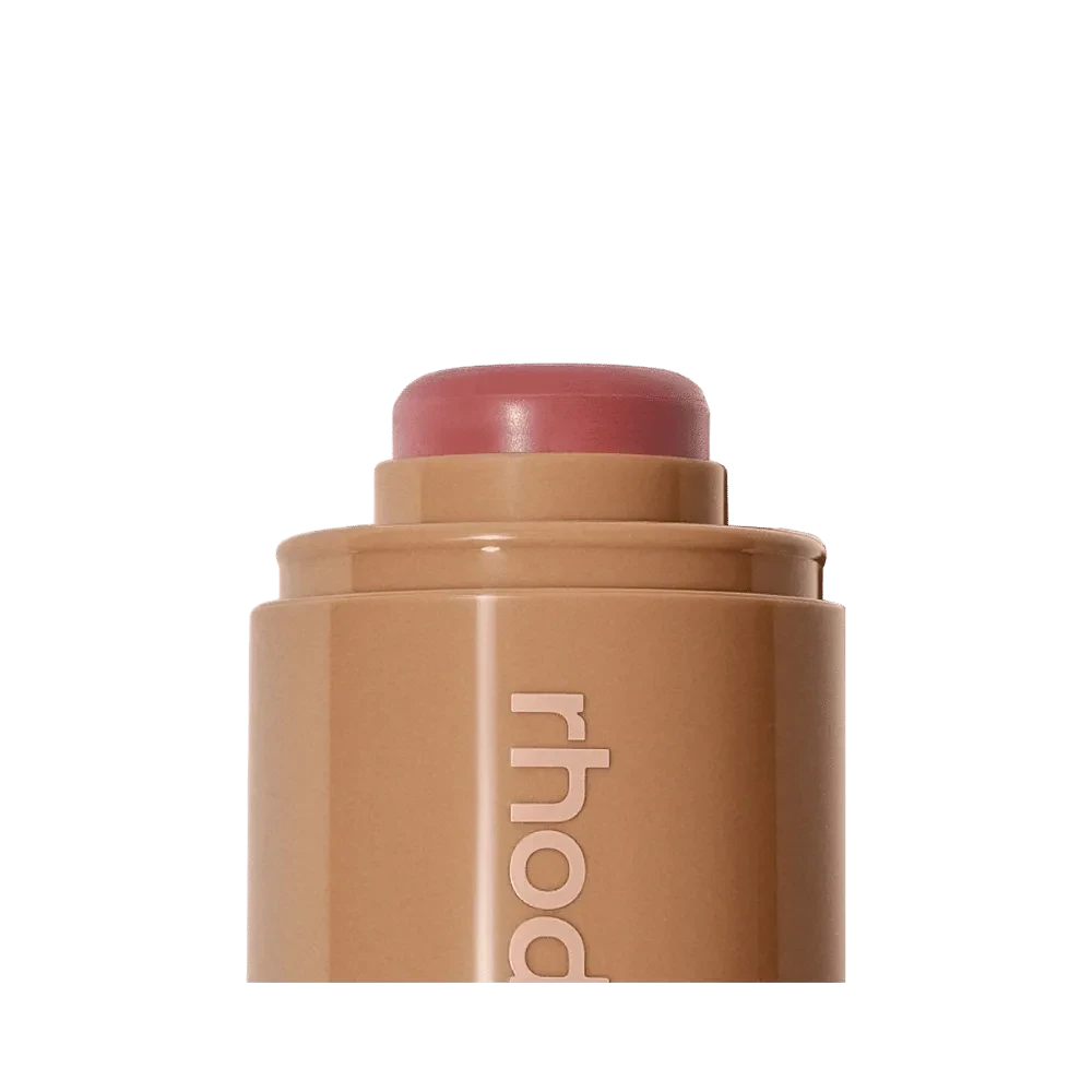 RHODE  Pocket Blush "Tan Line - Pinky Tan" — Aestus Supply | Authentic India