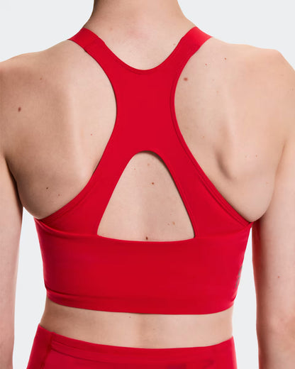 ON Performance Crop Robin — ON CLOTHING | Authentic India