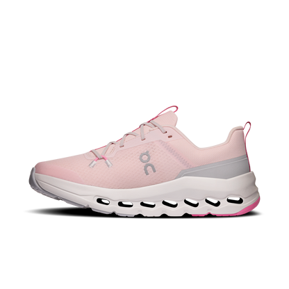 On Running Cloudleap Salt | Bubblegum