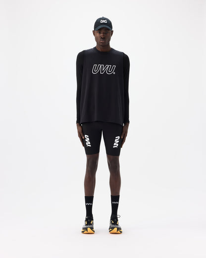 OUTLINE CUT-OFF — uvuclub | Authentic India