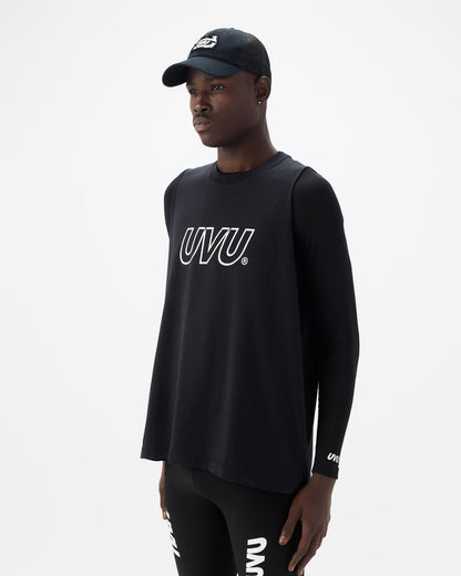 OUTLINE CUT-OFF — uvuclub | Authentic India