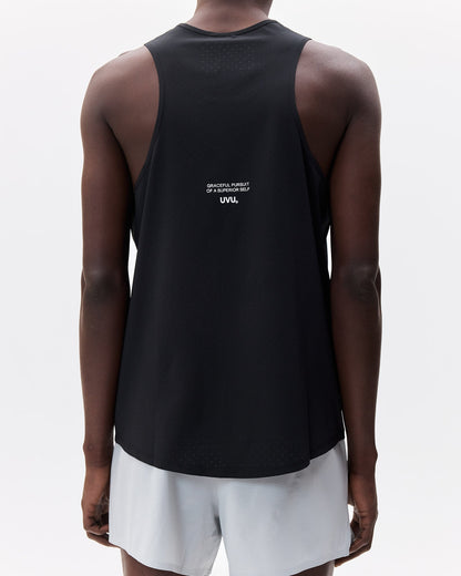 RUNNING VEST — uvuclub | Authentic India