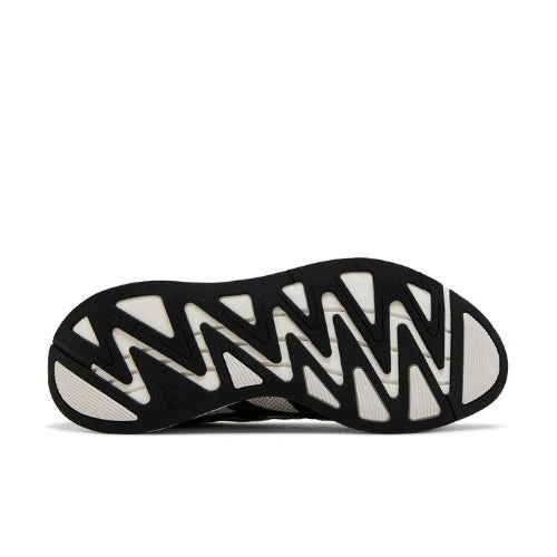 Adidas Adizero Aruku Black White Grey — ADIDAS | Authentic India
