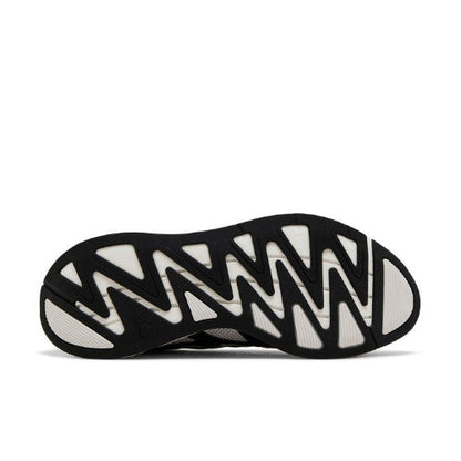 Adidas Adizero Aruku Black White Grey — ADIDAS | Authentic India