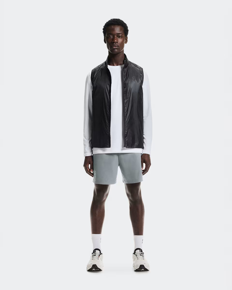 ON 5 Core Shorts Apollo