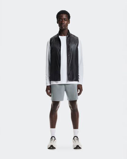 ON 5 Core Shorts Apollo