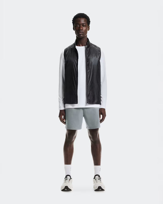 ON 5 Core Shorts Apollo