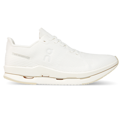 On Running Men's Cloudneo Undyed