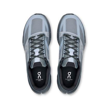 On Running Men's Cloudsurfer Next Stone | Marsh