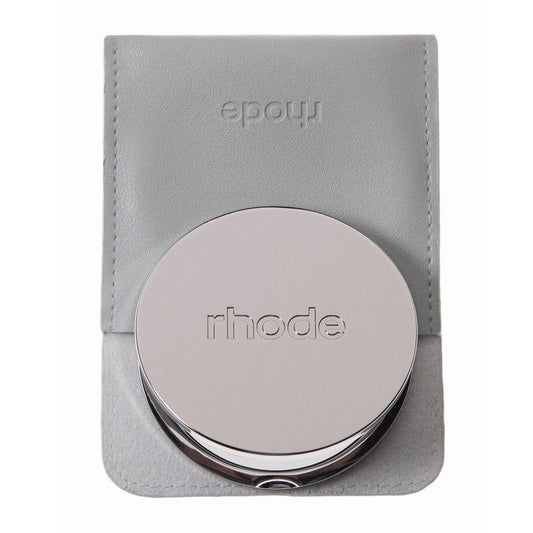 Rhode Mirror — RHODE | Authentic India